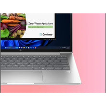 Load image into Gallery viewer, Image 2