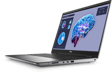 Load image into Gallery viewer, DELL PRECISION 7680 I7-13850HX 16IN