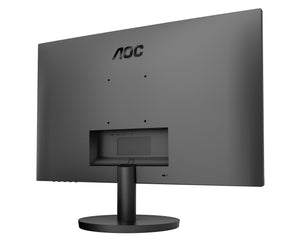 AOC 27 INCH IPS FHD HDMI USB-C Monitor -