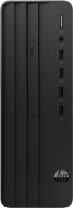 HP Pro SFF 290 G9 i513500 8GB/256 PC Intel Core i5-13500, SSD 256G 2280 PCIe NVMe, 8GB DDR4, W11 Pro