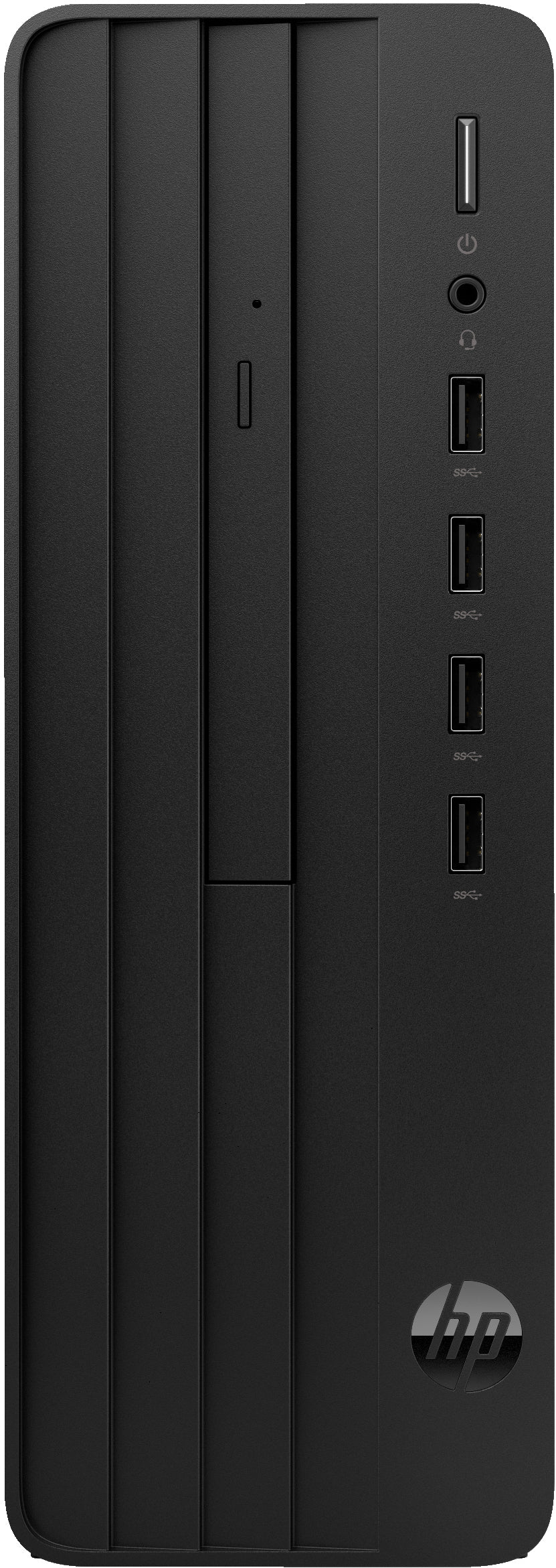 HP PRO SFF 290 G9 I5-12400 8GB Windows 11P PC