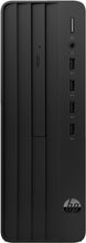 Load image into Gallery viewer, HP Pro SFF 290 G9 i513500 8GB/256 PC Intel Core i5-13500, SSD 256G 2280 PCIe NVMe, 8GB DDR4, W11 Pro