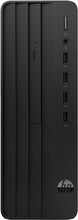 Load image into Gallery viewer, HP PRO SFF 290 G9 I3-12100 8GB