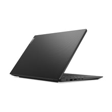 Load image into Gallery viewer, LENOVO V15 G4 IRU 83A1 - Intel Core i5 - 13420H / up to 4.6 GHz - Win 11 Pro - UHD Graphics - 16 GB