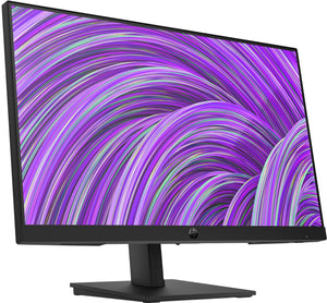 HP P22H G5 FHD MONITOR