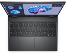 Load image into Gallery viewer, DELL PRECISION 7680 I7-13850HX 16IN