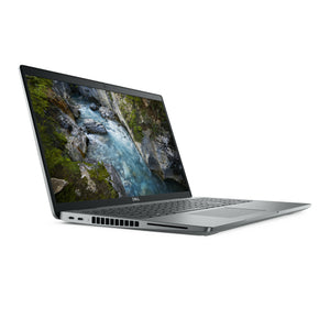 DELL PRECISION 3590 ULTRA7-155H 16GB