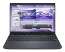 Load image into Gallery viewer, Image 1