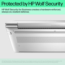 Load image into Gallery viewer, HP ProBook 460 G11 Notebook - Wolf Pro Security - Intel Core Ultra 5 - 125H / up to 4.5 GHz - Win 11