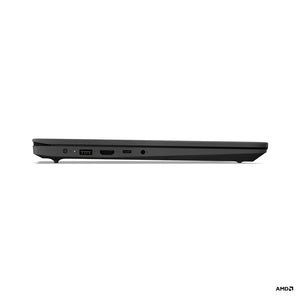 LENOVO V15 G4 AMN RYZEN 5 7520U 15" LAPTOP