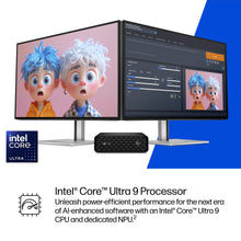 Load image into Gallery viewer, Image 15