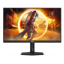 Load image into Gallery viewer, AOC 27 IPS FHD 180Hz 1ms HDMI DP Monitor -