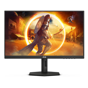 AOC 27 IPS FHD 180Hz 1ms HDMI DP Monitor -