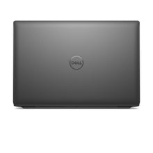 Load image into Gallery viewer, DELL LATITUDE 3440 i5-1235U 16GB