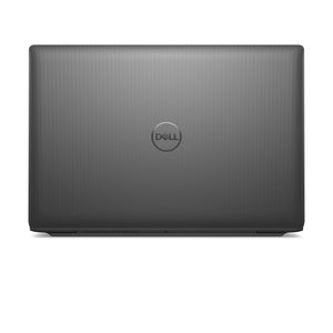 DELL LATITUDE 3440 i5-1235U 16GB