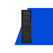 Load image into Gallery viewer, Image 20
