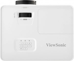 VIEWSONIC PX704HDE (1920X1080) 22.000:1