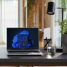 Load image into Gallery viewer, HP EB830G9 I5-1235U 13-INCH