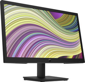 HP P22V G5 FHD MONITOR