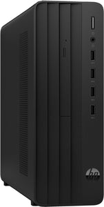 HP PRO SFF 290 G9 I5-12400 8GB