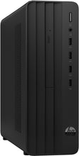 Load image into Gallery viewer, HP PRO SFF 290 G9 I3-12100 8GB