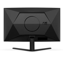 Load image into Gallery viewer, AOC 31.5 INCH Curved QHD 180Hz 2HDMI DP HA