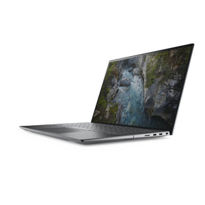 DELL PRECISION 5480 I7-13700H 16GB