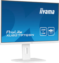 Load image into Gallery viewer, Image 4