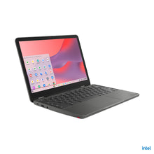 Load image into Gallery viewer, LENOVO 500e Yoga Chromebook Gen 4 82W4 - Flip design - Intel N-series N100 / 800 MHz - Chrome OS