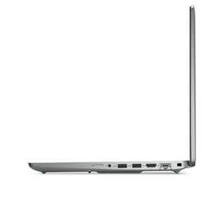 DELL PRECISION 3590 ULTRA7-155H 16GB