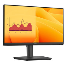 Load image into Gallery viewer, Image 1