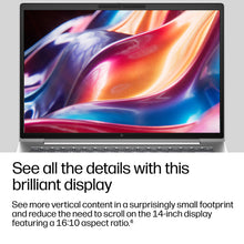 Load image into Gallery viewer, Image 16