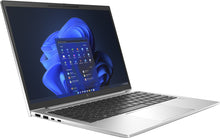 Load image into Gallery viewer, HP EB830G9 I5-1235U 13-INCH