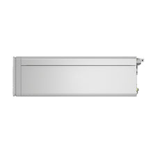 Load image into Gallery viewer, Image 8