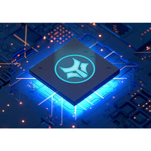 Load image into Gallery viewer, Image 12