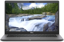 Load image into Gallery viewer, DELL LATITUDE 7310 Ci5-10210, 13.3&quot;  Refurbished Laptop