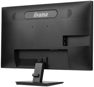 IIYAMA ProLite XU2763HSU-B1 - LED monitor - 27"" - 1920 x 1080 Full HD (1080p) @ 100 Hz