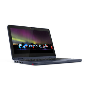 LENOVO 300w Gen 3 - 11.6"" - 3000 Series 3015e - 4 GB RAM - 128 GB SSD - UK