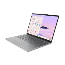 Load image into Gallery viewer, Image 2