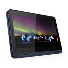 Load image into Gallery viewer, LENOVO 300w Gen 3 - 11.6&quot;&quot; - 3000 Series 3015e - 4 GB RAM - 128 GB SSD - UK