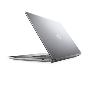 DELL PRECISION 5680 I7-13700H 32GB