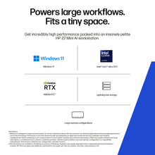 Load image into Gallery viewer, Image 7