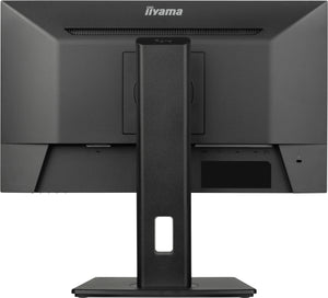 IIYAMA ProLite XUB2293HSU-B6 - LED monitor - 22"" (21.5"" viewable)