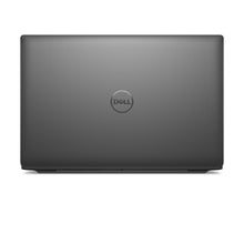 Load image into Gallery viewer, DELL Latitude 3540 39,6cm (15,6&quot;&quot;) i5-1235U 8GB 512GB W11P