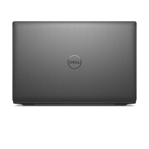 DELL Latitude 3540 39,6cm (15,6"") i5-1235U 8GB 512GB W11P