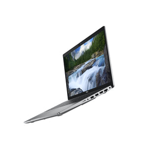 DELL PRECISION 3581 I7-13800H 32GB