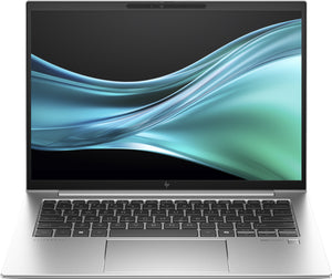 HP EB840G11 ULTRA7-155U 14IN 16GB