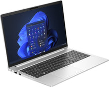 Load image into Gallery viewer, HP EliteBook 650 G10 Notebook - 177-degree hinge design - Intel Core i7 - 1355U / up to 5 GHz