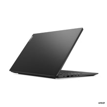 Load image into Gallery viewer, LENOVO V15 G4 AMN RYZEN 5 7520U 15&quot; LAPTOP