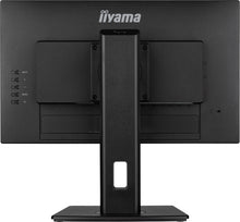 Load image into Gallery viewer, IIYAMA ProLite 22 inch - Full HD IPS LED Monitor - 1920x1080